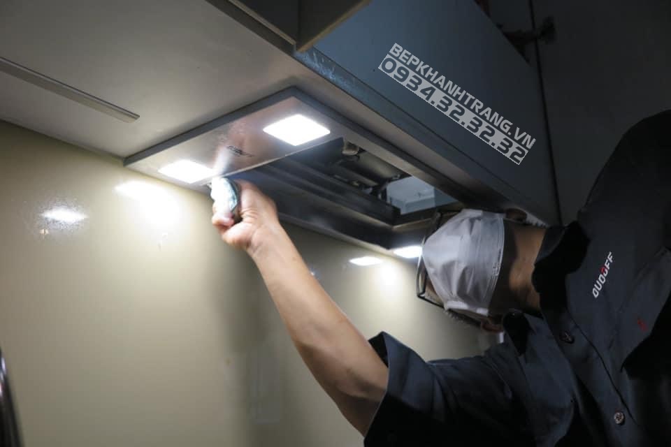z3379414476283 9b6b0d4f93be7c6900a98008d4f9e0d6 - Máy hút khói khử mùi âm tủ Malloca MH 750BI z3379414476283 9b6b0d4f93be7c6900a98008d4f9e0d6 - Máy hút khói khử mùi âm tủ Malloca MH 750BI