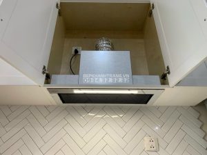 z3379414490659 4bc74cedcbfeaeb33405ba833680bf85 - Máy hút khói khử mùi âm tủ Malloca MH 750BI z3379414490659 4bc74cedcbfeaeb33405ba833680bf85 - Máy hút khói khử mùi âm tủ Malloca MH 750BI