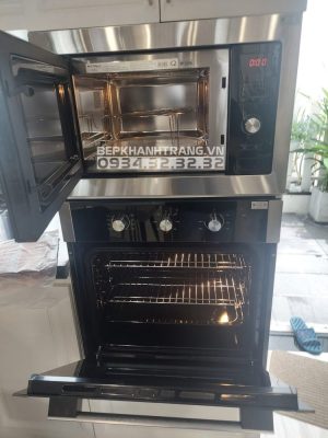 z3379498503113 54474f5caf0c6614f0822a7111350908 - Lò nướng Eurosun EOV65ME