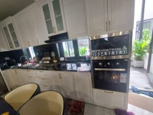 z3379498507900 47646633098d0e94c31b3a16d82281b4 - Lò nướng Eurosun EOV65ME