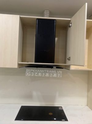 z3379995388969 ed21e3fe2c5e8f8a9af2b610122e635c 1 - Máy Hút Mùi Eurosun EH-70K21B