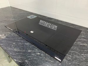 z3380017410414 4c8b049fd51ac8e651e7b48f76ad0e68 - Bếp Điện Từ KAFF KF-FL68IC