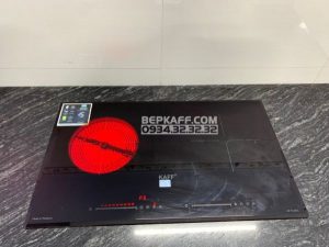z3380017414594 287a01950838e8a6758719bea59be62d - Bếp Điện Từ KAFF KF-FL68IC