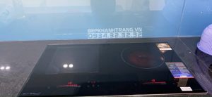 z3380079238820 8611d526eac070a26ba66513688b33a7 - Bếp điện từ Eurosun EU-TE728Pro
