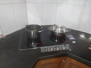 z3380079243737 8998687f609134f259de6a74aece7444 - Bếp điện từ Eurosun EU-TE728Pro