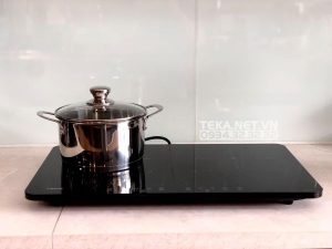 z3383120926407 b300c53b74491a2aca75f8ea97f75add 1 - Bếp từ Teka DS 3502P