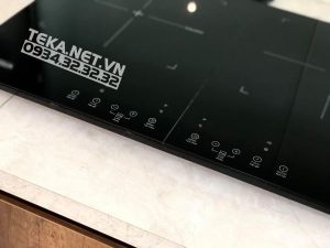 z3383120929793 02af430286f7615fe3d04308112af8c9 1 - Bếp từ Teka DS 3502P
