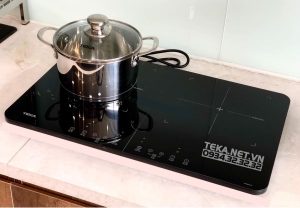 z3383120933857 b7ca7be1ceee7d054c54e47cb525304b - Bếp từ Teka DS 3502P