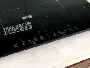 z3383120938122 8261ba1c9bb192c4536038536beb5820 - Bếp từ Teka DS 3502P