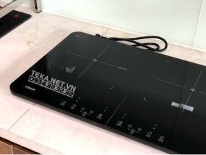 z3383120943887 945faea12ef7f7cb0a53512bcea2dbd8 1 - Bếp từ Teka DS 3502P