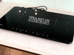z3383120947679 9c5300adcd240f58bd476a8ad46ed525 1 - Bếp từ Teka DS 3502P