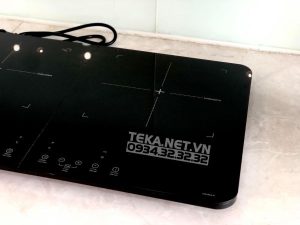z3383120950343 ba551a699e656f34a98aeff54c089a76 1 - Bếp từ Teka DS 3502P