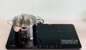 z3383120953730 6a197f17a880f09f338f5e072545eaef 1 - Bếp từ Teka DS 3502P