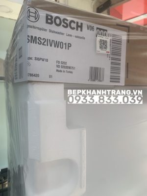 z3383610317835 d384644427a6bd64ff0b64e7dd058925 - MÁY RỬA BÁT ĐỘC LẬP BOSCH HMH.SMS2IVW01P SERIES 2