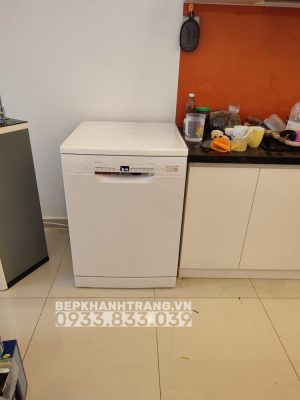 z3383612146874 ab61c715940c71d5d84f80599e3dc1bb - MÁY RỬA BÁT ĐỘC LẬP BOSCH HMH.SMS2IVW01P SERIES 2