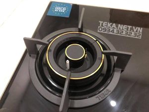 z3384874168969 f714039c445936e5ac20e79b1d37bf33 1 1 - Bếp Gas Teka GVI 75 2G AI AL 2TR