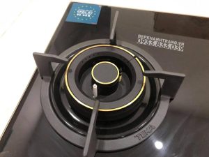 z3384874168969 f714039c445936e5ac20e79b1d37bf33 - Bếp gas âm Teka GVI 78 3G AI AL 2TR