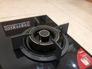 z3384874169341 ab871a7a44b1eec7d252b70b156df896 - Bếp gas âm Teka GVI 78 3G AI AL 2TR