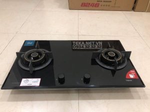 z3384874170128 d6c76b55878939fbd2eb45eca9ef179f 1 1 - Bếp Gas Teka GVI 75 2G AI AL 2TR