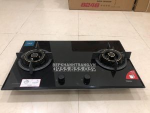 z3384874170128 d6c76b55878939fbd2eb45eca9ef179f - Bếp gas âm Teka GVI 78 3G AI AL 2TR
