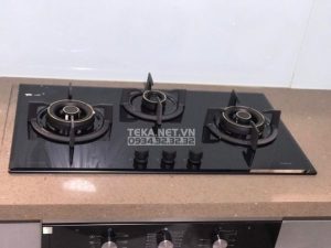 z3384874693015 1bb2ffc7d8da05d8ca4f0e12d32a7297 1 1 - Bếp Gas Teka GVI 75 2G AI AL 2TR