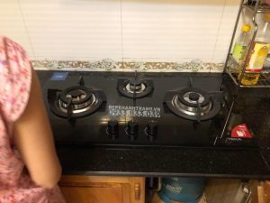 z3384878926551 e0fed8ae1ec7916125c11413ab30e2b0 - Bếp gas âm Teka GT LUX 86 3G AI AL