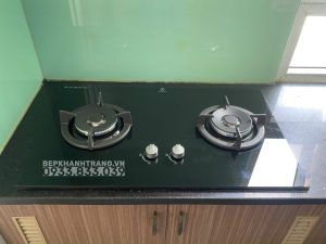 z3384884456356 11284d9102b99384cd27d0f51fd8918e - Bếp gas âm Electrolux EGT9239CK