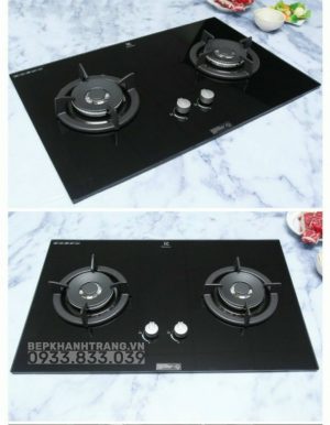 z3384884457004 75ebc1bfd91f4834f070eb93c9481989 - Bếp gas âm Electrolux EGT9239CK