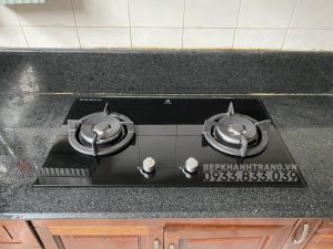 z3384884458229 beed023d691bab514d319446873dc3bc - Bếp gas âm Electrolux EGT9239CK