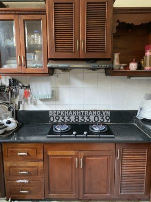 z3384884459808 14cbe4786ded679527e8bb20206040e7 - Bếp gas âm Electrolux EGT9239CK