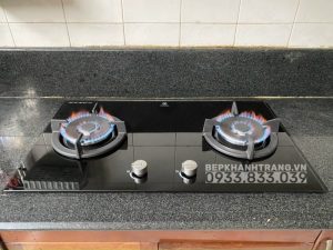 z3384884460319 87ef5d14415a41addab52ca6e6e7ece9 - Bếp gas âm Electrolux EGT9239CK