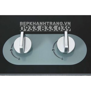 z3384889441464 7d719fa71a8915564f84c2455e454d5a - Bếp ga âm Rinnai RVB-220G(BG)/220G(B)