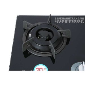 z3384889441483 c52900bf9f60c815678ef198f23c0b4a - Bếp ga âm Rinnai RVB-220G(BG)/220G(B)