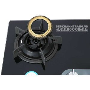 z3384889442141 1d87574a238a59afac69aae293bd997e - Bếp ga âm Rinnai RVB-220G(BG)/220G(B)