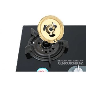 z3384889443069 f34d30a05ed8b8782d7067d9504ed59e - Bếp ga âm Rinnai RVB-220G(BG)/220G(B)