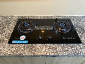 z3384889445506 331a8552ffb2a7dfe7db6c223db00f0b - Bếp ga âm Rinnai RVB-220G(BG)/220G(B)