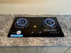 z3384889445712 180ef07c190af99b142d9ff8296fab38 - Bếp ga âm Rinnai RVB-220G(BG)/220G(B)
