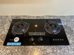 z3384889447365 5bcb8f8de5ffd115c36ab1ca3c9e1982 - Bếp ga âm Rinnai RVB-220G(BG)/220G(B)