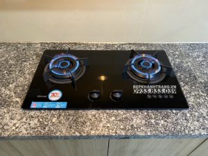 z3384889447366 3c152c58512e93f17cc2e2b97163d5ef - Bếp ga âm Rinnai RVB-220G(BG)/220G(B)