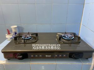 z3384890784420 bdfa8a8a9e0b2d5fb0b67783620e479b - Bếp gas Rinnai RV-715Slim(G)