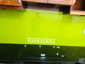 z3385647858168 4246d70040d15f7b0970861836658440 - Bếp Điện Từ Eurosun EU-TE882G