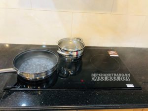 z3385647860699 4d92552c5727612fb773dcbf62915d24 - Bếp Điện Từ Eurosun EU-TE882G