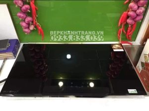 z3385653246780 1fa47fa9feb0d627ff7f583ee584977c - Bếp từ đôi Eurosun EU-T705Plus