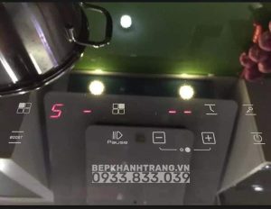 z3385653251070 d4c760fbf06981020f5b9feffdcfcaff - Bếp từ đôi Eurosun EU-T705Plus