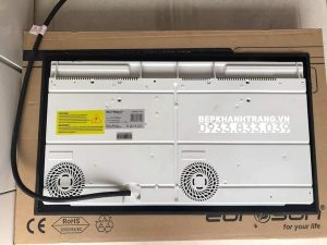 z3385653255170 3ad01872d565d1d5c2a2f370678749bf - Bếp từ đôi Eurosun EU-T705Plus