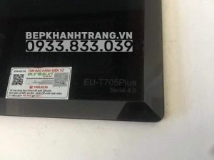 z3385653258296 f857563ec3ff192ee88daeeb8a7492f3 - Bếp từ đôi Eurosun EU-T705Plus