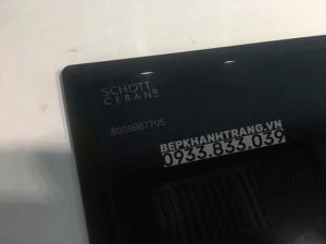 z3385653260642 f209a1bed5cd91440e69af5536d5cd7f - Bếp từ đôi Eurosun EU-T705Plus