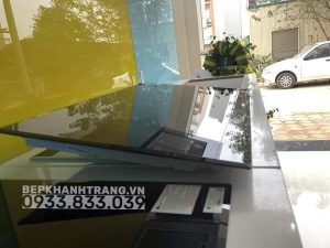 z3385653270713 c109085a24f750a9fc3c98b6c831dc30 - Bếp từ đôi Eurosun EU-T705Plus