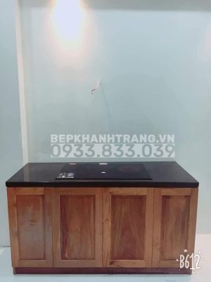 z3385658834839 7f9481c38e6a54031274c45beeedd7b0 1 - Bếp từ đôi hồng ngoại 3 lò cảm ứng KAFF KF-IC5801SB