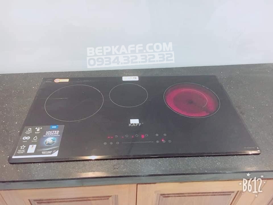 z3385658839608 1e7e42b3301ec7992df608d73484b8ca - Bếp điện từ KAFF KF-IC5801SB z3385658839608 1e7e42b3301ec7992df608d73484b8ca - Bếp điện từ KAFF KF-IC5801SB